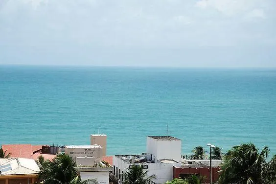 Excelente Apartamento Em Ponta Negra Apartment Natal