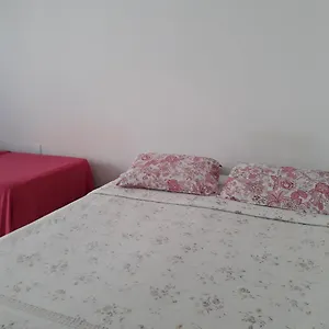 Apartamento Atlântico Flat 214, Natal