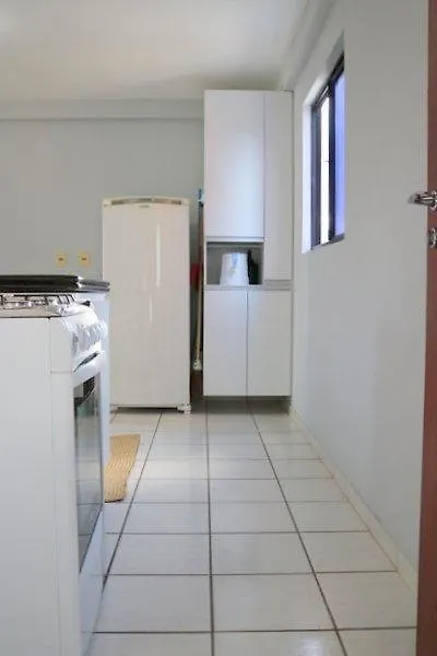 Excelente Apartamento Em Ponta Negra Apartment Natal